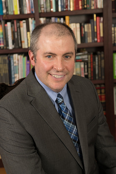 Michael A. Kalloz, Financial Advisor Associate